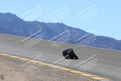 media/Feb-10-2023-2WTD (Fri) [[a356e03532]]/A Group/Session 3 (Bowl-Red Flag)/
